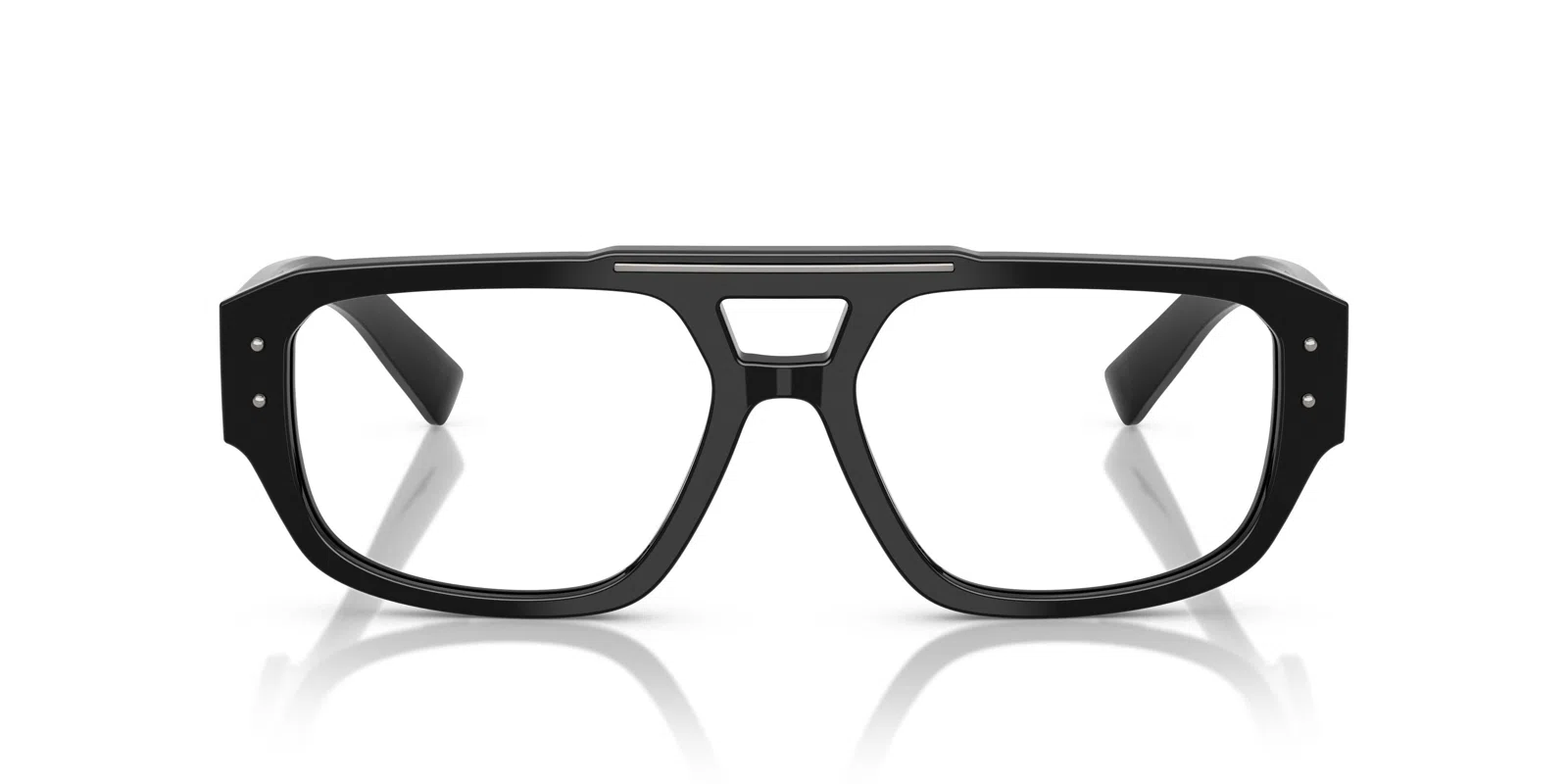 Dolce & Gabbana 3406 Eyeglasses - view 23
